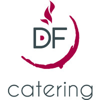 Doña Francisquita logo - Similar company to Ecag