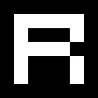 Robert Volek Design logo - Similar company to Gary Gordon Architectural Lighting