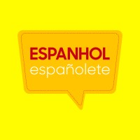 Espanhol Españolete