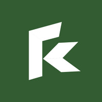 Respirabuilt logo - Similar company to Mudtec