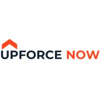 UpForce Now logo - Similar company to Delta Hr Solutions