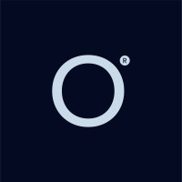 Moon Softlanding Partners logo - Similar company to Softlanding Systems