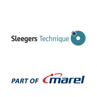 Sleegers Technique logo - Similar company to Databalance