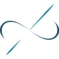 Exera Ltd logo - Similar company to Decsoft Ai