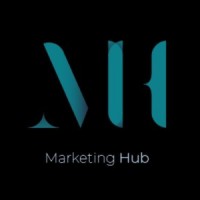 Marketing Hub Albania logo - Similar company to Wellness Como