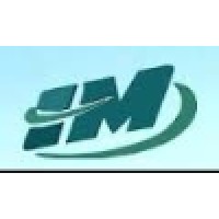 安徽华茂纺织股份有限公司