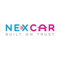 NexCar logo - Similar company to Nexcar