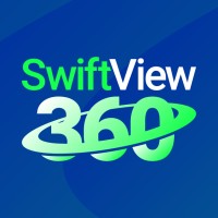 SwiftView 360 logo - Similar company to Brief