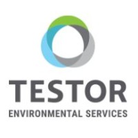 Testor Technology Environmental Services, Inc. logo - Similar company to Mkm Environmental Consulting
