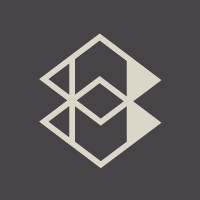 Beaumont Homes logo - Similar company to Charlew Developments Ltd