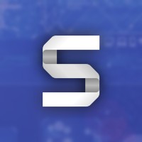 Senticon logo - Similar company to Polymac Ede B.V.