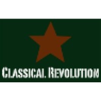Classical Revolution