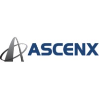 Ascenx Technologies logo - Similar company to Data V Tech