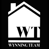 WYNNING TEAM logo - Similar company to Make Winning Mandatory