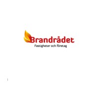 Brandrådet