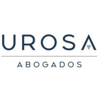 Urosa Abogados logo - Similar company to Secoco Martz
