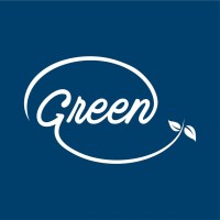 Multiservicios Green logo - Similar company to Hostdata - Web Hosting