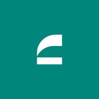 Looca logo - Similar company to Hijune Creative