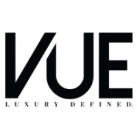 VUE NJ logo - Similar company to Goliath Data