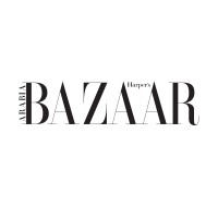 Harper's Bazaar Arabia logo - Similar company to Itp Media Group