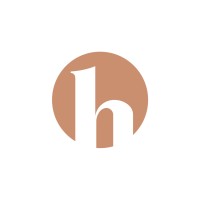 Honey Mark logo - Similar company to B Clean Co