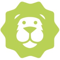 Unsere Champions logo - Similar company to Fabplus Gmbh