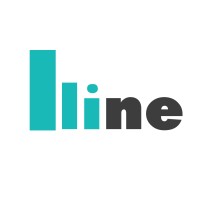 1line.biz logo - Similar company to Moniq Studio