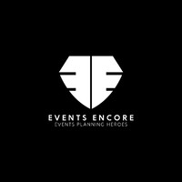 Events Encore logo - Similar company to Kiko'S Events
