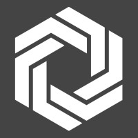 3D-Patrimoine logo - Similar company to Numérisation 3D & Construction