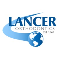 Lancer Orthodontics De México SA De CV logo - Similar company to Krish Overseas