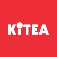 KITEA GHANA logo - Similar company to Orca Deco Ghana