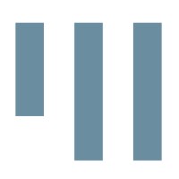 Block 41 Seattle logo - Similar company to Blue Ink Seattle