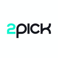 2pick logo - Similar company to Value Partner Group