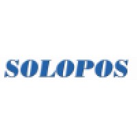 Solopos Media Group