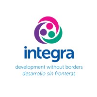 Integra Institute