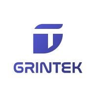 GRINTEK logo - Similar company to Explora Marketing Digital