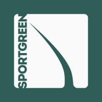 Sportgreen srl logo - Similar company to Maaslab