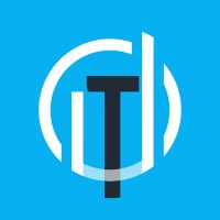 Uscorp Tech