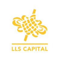 Lls Capital