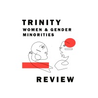 Trinity Women & Gender Minorities’ Review logo - Similar company to Evergreen Trinity