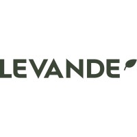 Levande Subscription & Services logo - Similar company to Āsādya