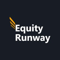 Equity Runway logo - Similar company to Angeora Solutions