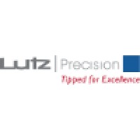 Lutz Precision Automotive logo - Similar company to Lutz Precision