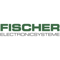 Fischer Electronicsysteme GmbH Co. KG logo - Similar company to Locktec Gmbh