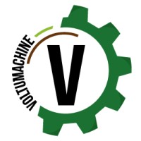 Voltumachine