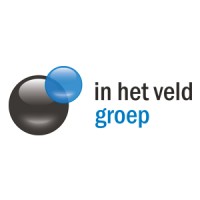 In het Veld groep logo - Similar company to Ingenion