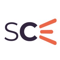 Shout Cyber logo - Similar company to Resolution Design