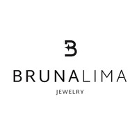 Bruna Lima Jewelry logo - Similar company to Lemon Mind