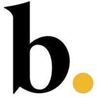Butter.ATL logo - Similar company to Interactions Digital Roots