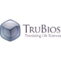 Trubios, Llc